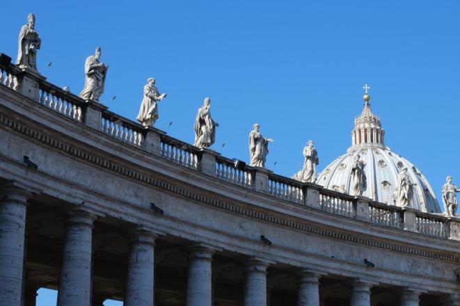 san pietro 1